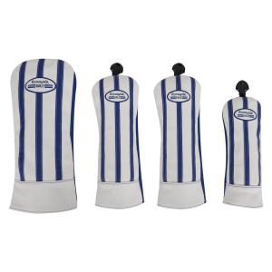 elite grips エリートグリップ HC7SET-N-WTST ホワイトクロコ elite grips エリートグリップ HC7SET-N-WTST ホワイトクロコ