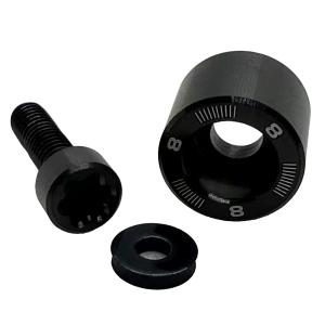 【互換品】 テーラーメイド互換用ウェイト R7...の詳細画像2