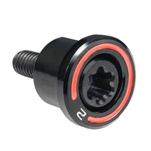 【互換品】 テーラーメイド互換用ウェイト R7...の詳細画像5