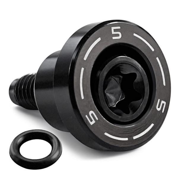 【互換品】テーラーメイド Qi4d ドライバー対応 ウェイト Qi4d MAX LS LITE ドラ...