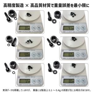 【互換品】テーラーメイド Qi4d ドライバー...の詳細画像4