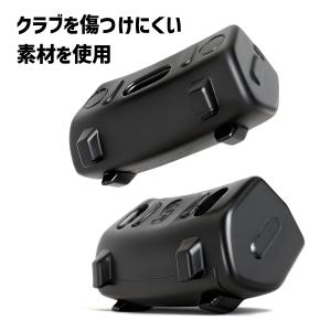 【互換品】キャロウェイ互換用ウエイト クアンタ...の詳細画像3