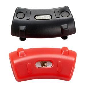 【互換品】キャロウェイ互換用ウエイト クアンタ...の詳細画像5