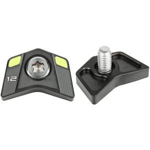 互換品】 スコッティキャメロン互換用ウェイト ファストバック