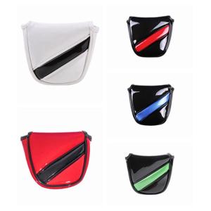 BRIEFING GOLF（ブリーフィングゴルフ） ブリーフィング BRIEFING MAG