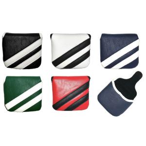 TaylorMade（テーラーメイド） 【純正ヘッドカバー】 スパイダーEX