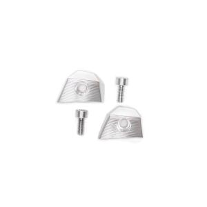 テーラーメイド シムマックス-D SIM Max-D ドライバー 用