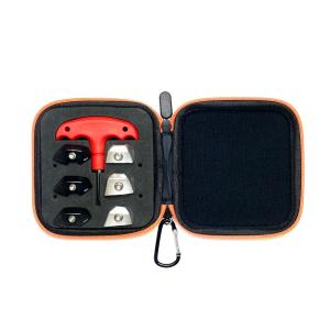 TaylorMade 【互換品】 テーラーメイド SIM2 MAX MAX-D