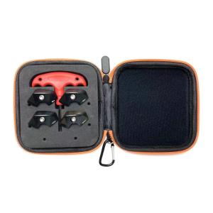 TaylorMade（テーラーメイド） 【互換品】 SIM2 ドライバー 用