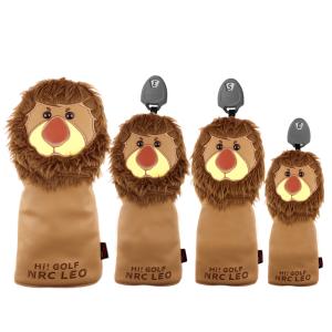 互換品】 タイトリスト互換用ウェイト TS3 フェアウェイウッド 用