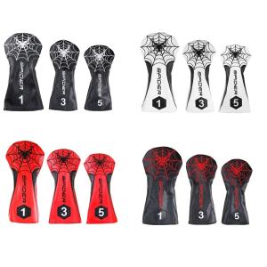 IGNIO（イグニオ） ボアニットタイプ フェアウェイウッド用