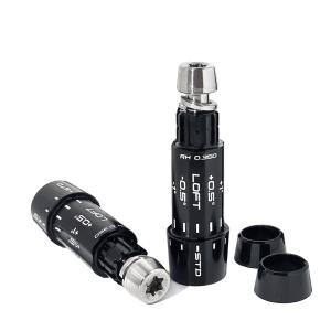 【互換品】 2024モデル 新仕様 SRIXO...の詳細画像5