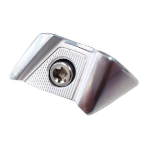 ロマロ　RomaRo Ray V V2 FW5 ヘッドのみ 純正スリーブ付 ロマロRomaRo Ray V V2 FW5 ヘッドのみ 純正スリーブ付