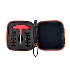 互換品】 2022 テーラーメイド互換用ウェイト ステルス プラス