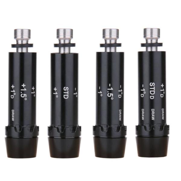 【互換品】 コブラ互換用スリーブ エアロジェット AEROJET LTDx RADSPEED SPE...