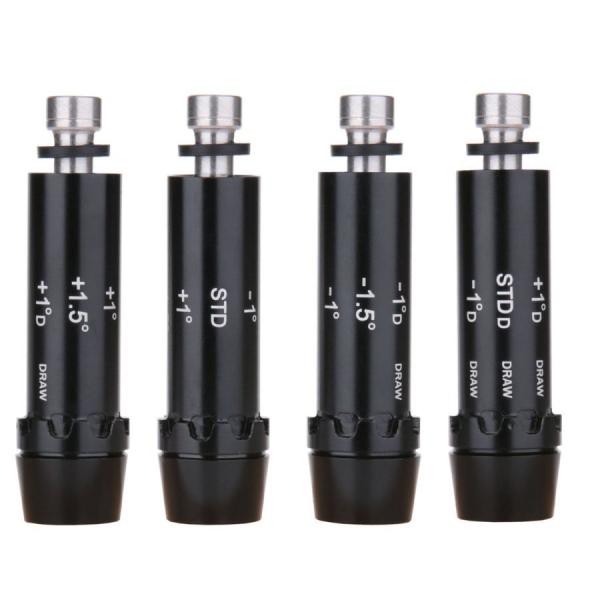 【互換品】 コブラ Cobra ダークスピード エアロジェット AEROJET LTDx RADSP...