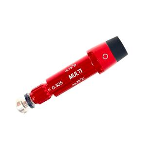 【互換品】 リシャフト用スリーブ マルチ スリ...の詳細画像3