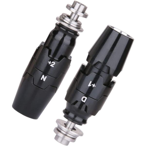 【互換品】 キャロウェイ互換用スリーブ PARADYM Ai SMOKE PARADYM APEX ...