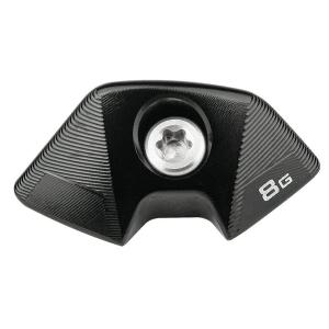 TaylorMade（テーラーメイド） 【互換品】 SIM2 SIM2 MAX MAX-D