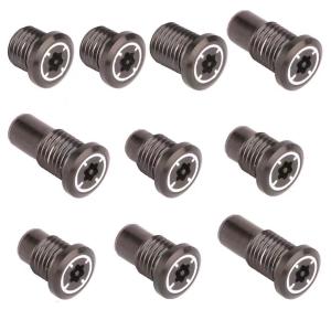 TaylorMade（テーラーメイド） 【互換品】 SIM2 SIM2 MAX MAX-D