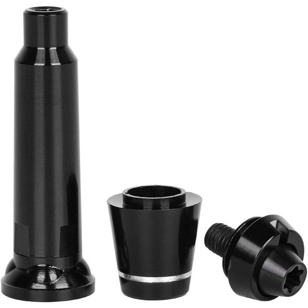 【互換品】 ホンマ互換用スリーブ WORLD GS BERES TR21 FW XP-1 FW 74...