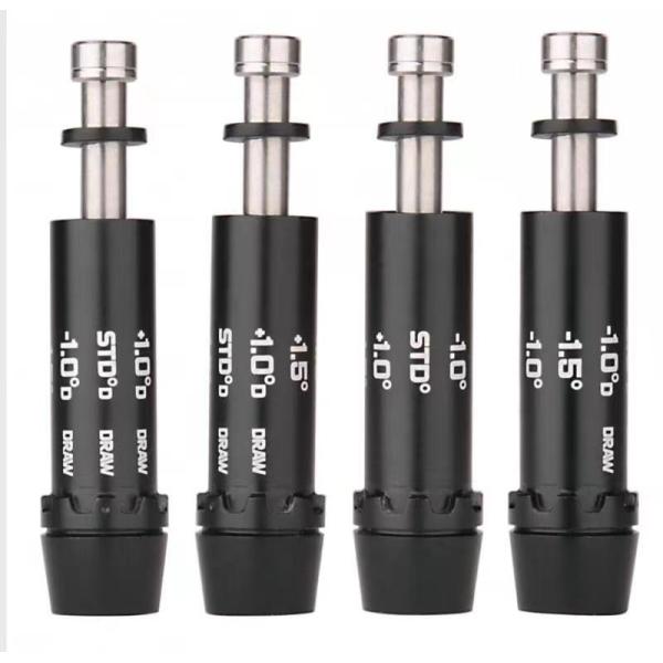 【互換品】 コブラ互換用スリーブ ダークスピード DARKSPEED AEROJET LTDx RA...