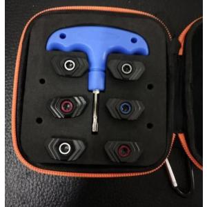 【互換品】 タイトリスト TS2 TS4 用 ウェイト1W/FW共通 SURE FIT CG3g5g...