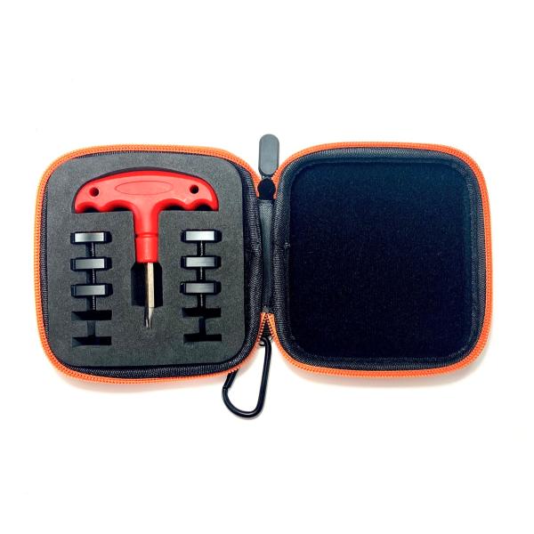 【互換品】 タイトリスト Titleist TSi1 TSi2 TSi4ドライバー フェアウェウッド...