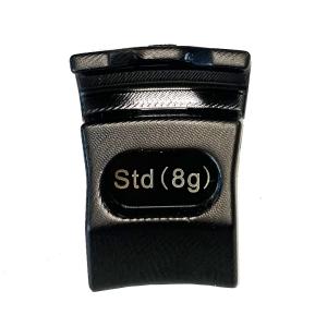 タイトリスト TSR3 10度 ウエイト おまけ付き タイトリスト TSR3 10度 TSRウエイト 多数おまけ タイトリスト