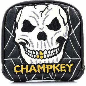 TaylorMade（テーラーメイド） TM22 PGA PRO CHAMPIONSHIP マレット型