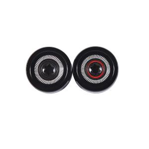 互換品】 SRIXON互換用スリーブ ZX7 ZX5 Z785 Z765 Z545 Z745 Z945