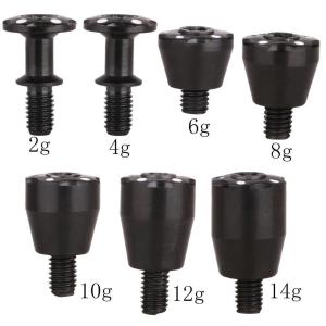 互換品】 2024モデル 新仕様 SRIXON互換用スリーブ ZXi MAX TR LS