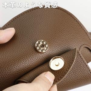 ゴルフ ドライバー カバー ヘッドカバー ドラ...の詳細画像2
