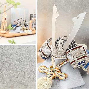 【全品ポイント2倍☆10/24 20時〜10/...の詳細画像2