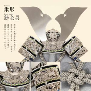 【全品ポイント2倍☆10/24 20時〜10/...の詳細画像4