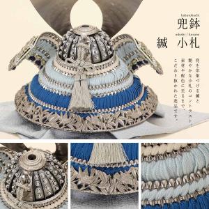 【全品ポイント2倍☆10/24 20時〜10/...の詳細画像5