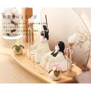 【8/31迄!オフシーズン割引☆10%OFF!...の詳細画像2