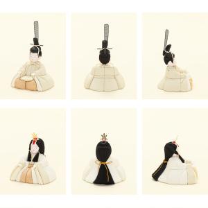 【8/31迄!オフシーズン割引☆10%OFF!...の詳細画像5