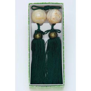 3/1限定☆ポイント2倍】掛軸小物 風鎮 ふうちんオニックス 茶房 : 人形