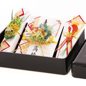 【全品ポイント3倍キャンペーン中】【顔合わせ食...の詳細画像2