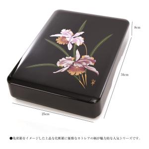 【全品ポイント3倍キャンペーン中】【顔合わせ食...の詳細画像4