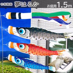 徳永鯉 【ポイント10倍】5m大型鯉のぼり用 スーパーDXポール 10号