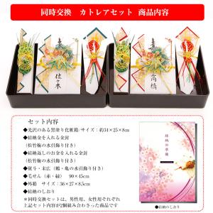 【全品ポイント2倍!5/16 1:59迄】【顔...の詳細画像3