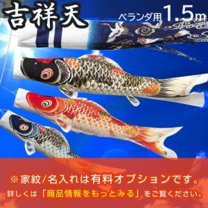 鯉のぼり 岡本太郎鯉のぼり 岡本太郎ミュージアム限定品 大型鯉庭園用