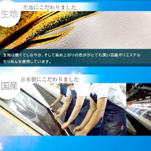 【全品ポイント3倍キャンペーン中】鯉のぼり 庭...の詳細画像5