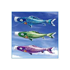 SKO108　鯉のぼり吹き流し単品5m 　吹き流し5m　こいのぼり5m単品 SKO108 鯉のぼり吹き流し単品5m 吹き流し5m こいのぼり5m単品