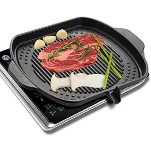 バーベキューグリル ガス 韓国 キッチン 日用品 文具 の商品一覧 通販 Yahoo ショッピング