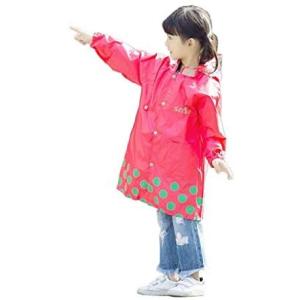 幼児 カッパの商品一覧 通販 Yahoo ショッピング