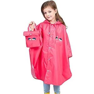 完全防水帽子 子供用レインコート レインハット の商品一覧 子ども用ファッション小物 子ども服 シューズ ベビー キッズ マタニティ 通販 Yahoo ショッピング