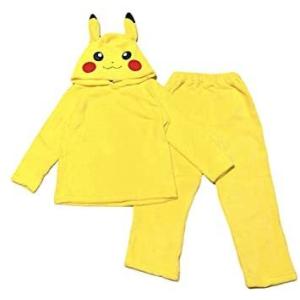 ピカチュウ 着ぐるみ 子供 ゲーム おもちゃ の商品一覧 通販 Yahoo ショッピング
